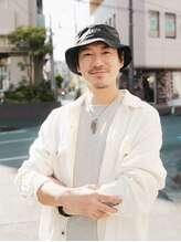 ディア 藤沢(diar) 曽我 一馬