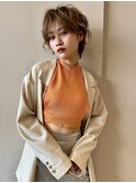 n i r . 2024/aw