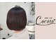 ココロ(Cocoro)の写真