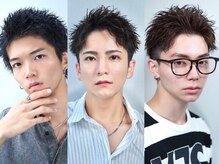 アイトーキョー 名古屋(AI TOKYO)