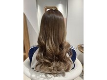 ウルヘア(uru.hair)