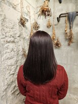 ペダル(PEDAL)&nbsp;PEDAL Style No.2930