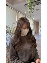 ヤテ(yate')&nbsp;くすみベージュ