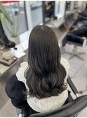 人気の暗めオリーブグレージュ☆