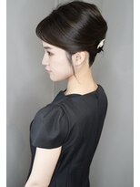 ドッツ(Dots.)&nbsp;Dots. shio set