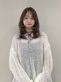 シンクショップ(THINK SHOP) RIO 