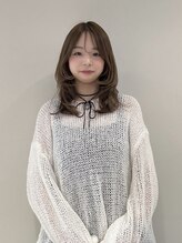 シンクショップ(THINK SHOP) RIO 