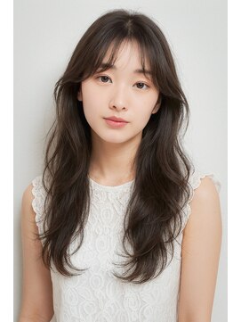 プレミア(PREMIER) フェミニン リラックスカール