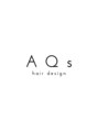 エイクス 千葉(AQs)&nbsp;AQs千葉 [縮毛矯正]