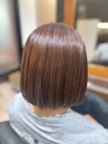 ジパングペイント 押上店(Zipangu Paint)&nbsp;チェリーレッド