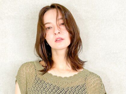 エルト 河原町(elto)の写真