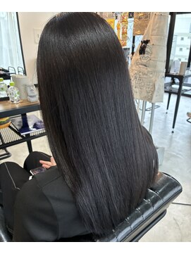 コース(course) course オリジナルスタイル