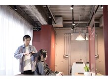 イロ ジェイアール JR奈良店(IRO)