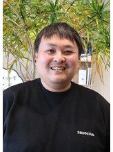 ソワン(Soin)&nbsp;朝山 陽介