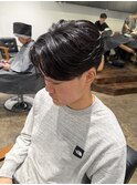 メンズ