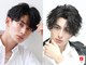 リップス 吉祥寺店 (LIPPS)の写真/【吉祥寺駅徒歩3分】ヘアだけじゃない！メンズカット＋眉カットでトータルメンズビューティーが叶う！
