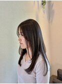 レイヤーカット