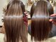 ヘアーアンドビューティー ロカヒ(HAIR&BEAUTY LoKaHi)の写真