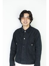 エヌ(N) 小島 翔太