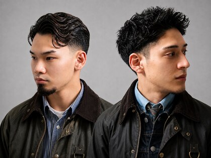 ヒロギンザ 大阪本店(HIRO GINZA)の写真