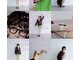 ノエマ イチノミヤ(NOEMA ICHINOMIYA)の写真