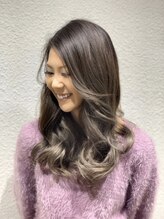 アヴニールバイアクロス 戸塚店(AVENIR by across)&nbsp;渡辺 雅