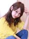 ルガールリコ(Lugar Rico)の写真/[カット＋デザインパーマ＋Ricoトリートメント¥9900]柔らか質感のパーマはLugar Ricoにおまかせ！