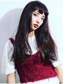 スポンテニアスウェーブ２