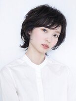 コクーン(Cocoon)&nbsp;[中村 マサアキ]リバースウルフ☆