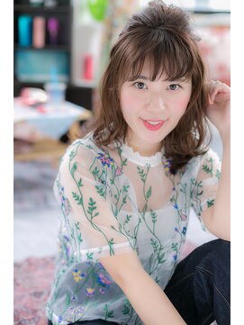 カロン 八柱店(CALON by truth) CALON by truth 八柱店<八柱><新八柱>