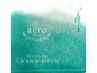 【季節のおススメ☆】カラー+3stepTr　￥8300