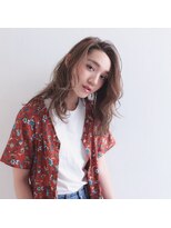 ガレリアエレガンテウエスト 名古屋WEST(GALLARIA Elegante)&nbsp;ガレリアエレガンテ名古屋ウエスト「カジュアルミディStyle☆」