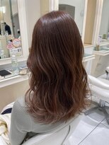 アブニール 我孫子(AVENIR)&nbsp;レイヤーミディアム【AVENIR我孫子・我孫子駅前】