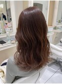 レイヤーミディアム【AVENIR我孫子・我孫子駅前】