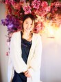アルティノ ヘアガーデン(altino HAIR GARDEN) よろしくお願いします。