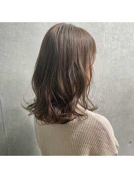 カンヌ(CANNES) ナチュラルベージュ