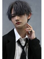 リップス 渋谷(LIPPS)&nbsp;エアリーセンターパート