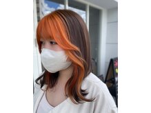 アエル キセラ川西(aeru)