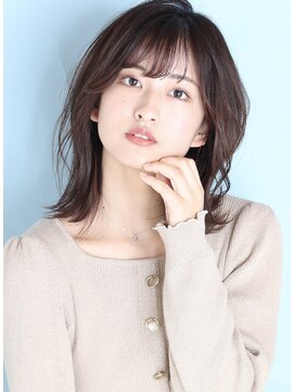 ローゼル(roselle) グレージュ