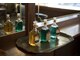 バーバーショップ ダリー(BARBERSHOP DALIE)の写真