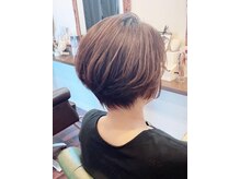 サクラ(SAKURA)
