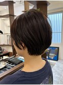 ROUIS 津田沼 コンパクトショート