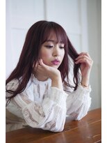 トランクス(TORANK'S)&nbsp;スタイル12