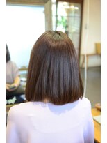 ポタム 東中野(potamu)&nbsp;ベージュカラー