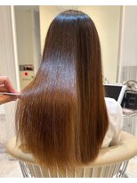 ワタイ(Watai)&nbsp;髪質改善/酸熱トリートメント