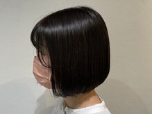 バンビーナ