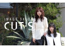 カッツ 駅家店(CUT S)