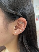 イッポ(IPPO)&nbsp;IPPO style