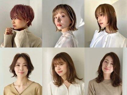 タヤ 中野マルイ店(TAYA)の写真