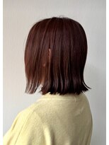 コーチ(COACH)&nbsp;外はね母子